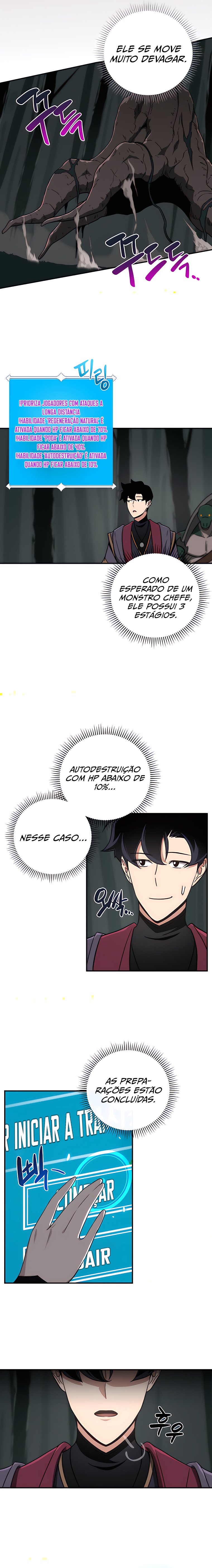 Página 5 do Capítulo 41