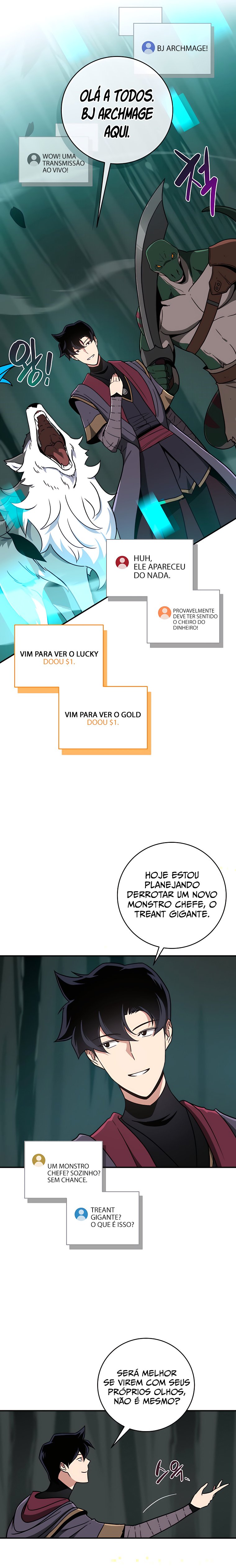 Página 6 do Capítulo 41