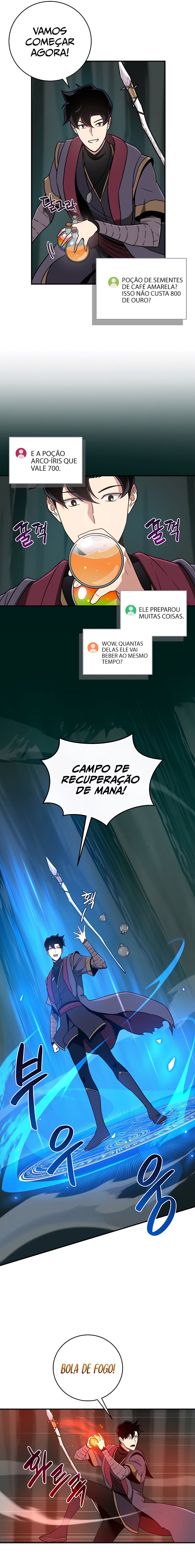 Página 8 do Capítulo 41