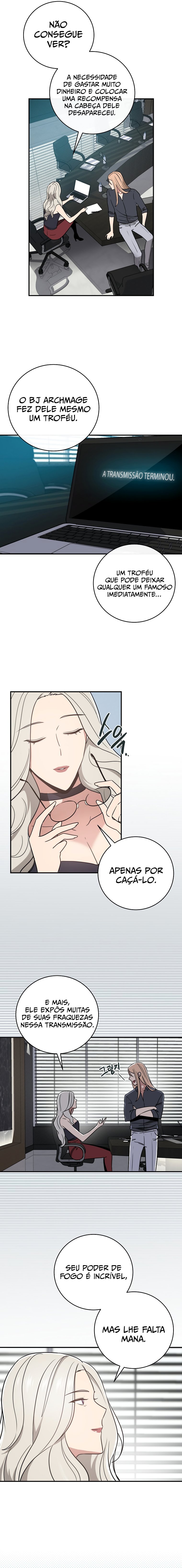 Página 10 do Capítulo 42