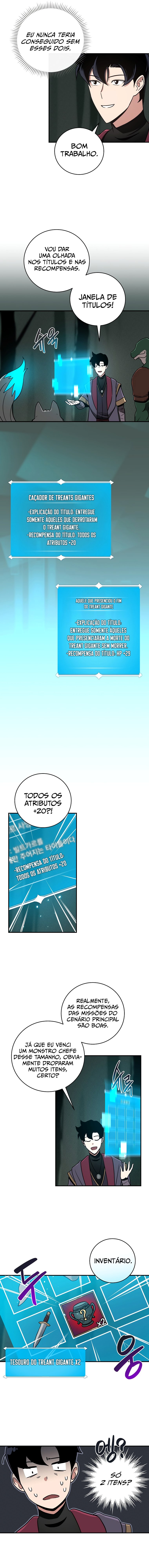 Página 13 do Capítulo 42