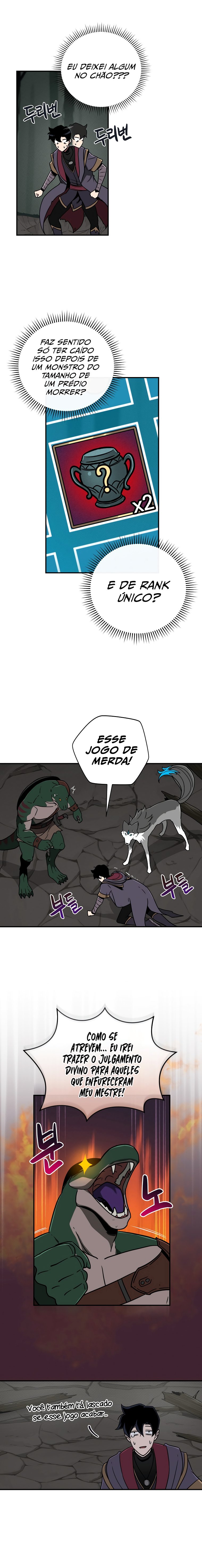 Página 14 do Capítulo 42