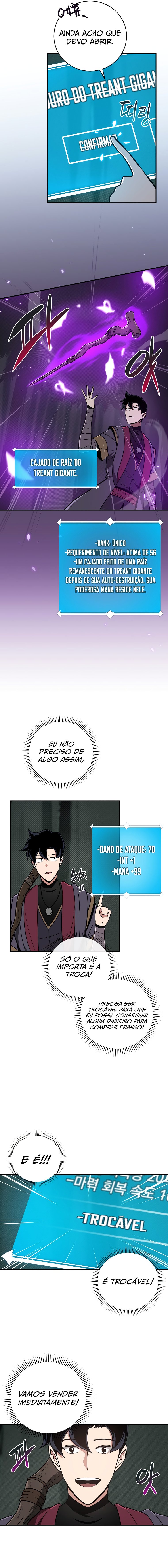 Página 15 do Capítulo 42