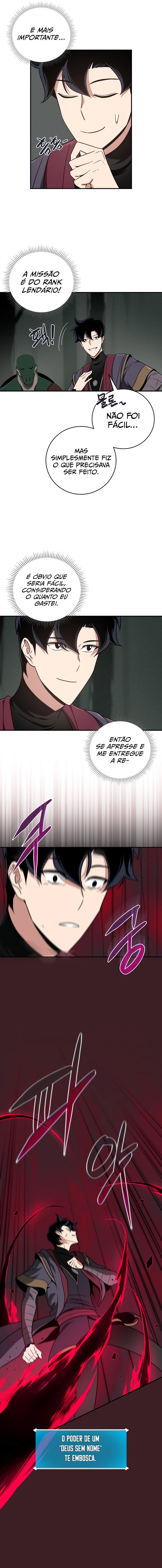 Página 17 do Capítulo 42