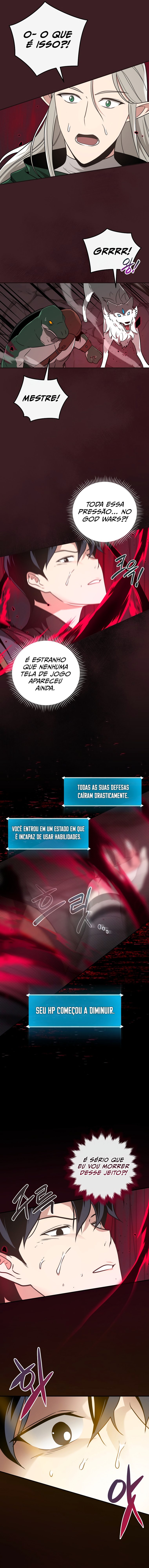 Página 18 do Capítulo 42