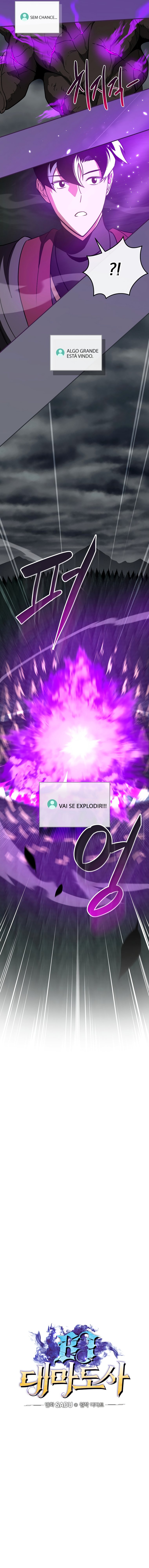 Página 5 do Capítulo 42