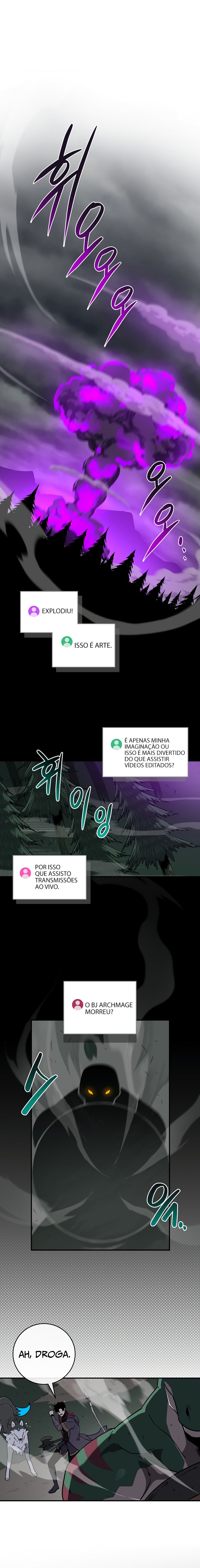 Página 6 do Capítulo 42