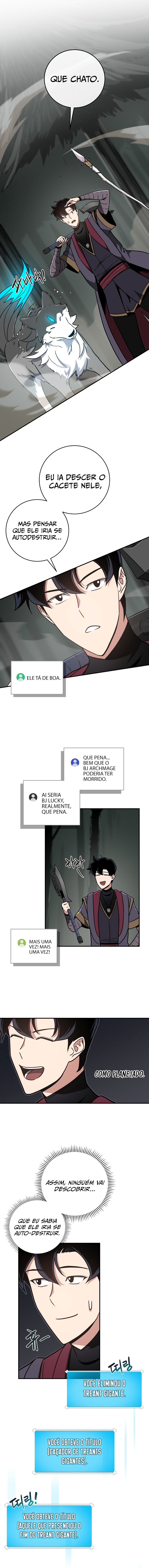 Página 7 do Capítulo 42
