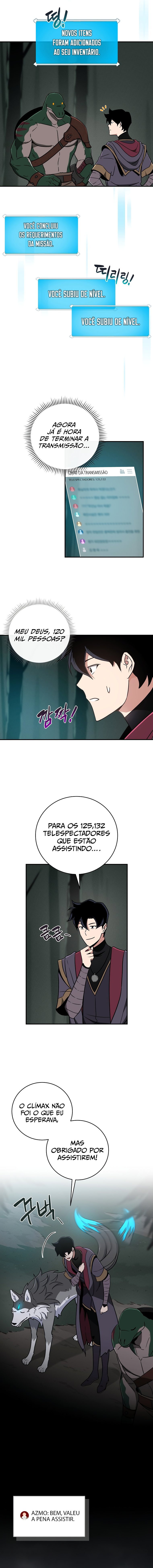 Página 8 do Capítulo 42