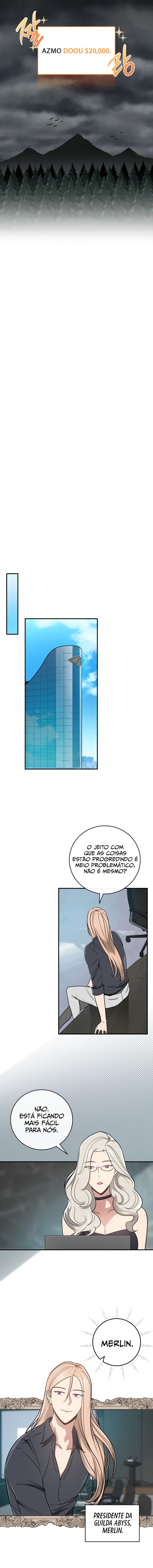 Página 9 do Capítulo 42
