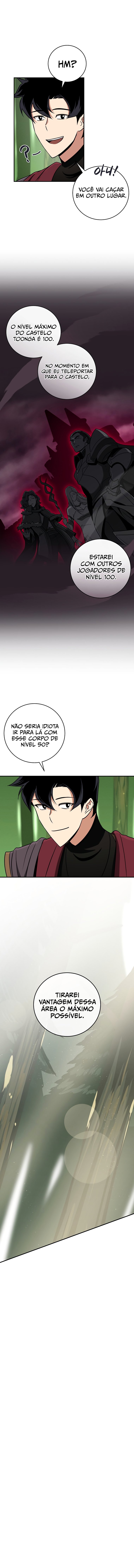 Página 12 do Capítulo 43