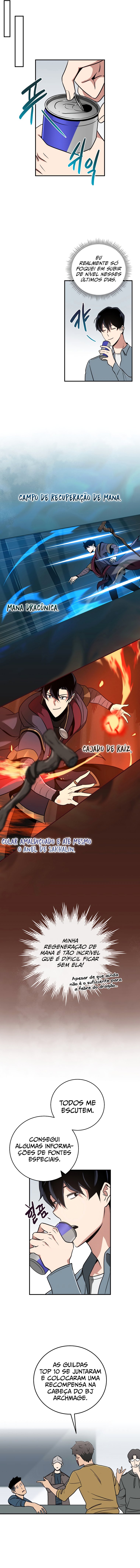 Página 13 do Capítulo 43