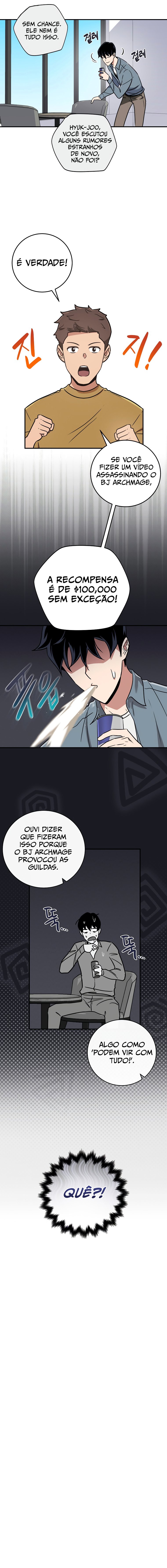 Página 14 do Capítulo 43