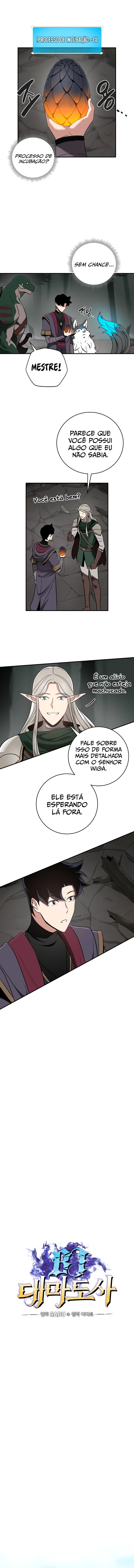 Página 3 do Capítulo 43