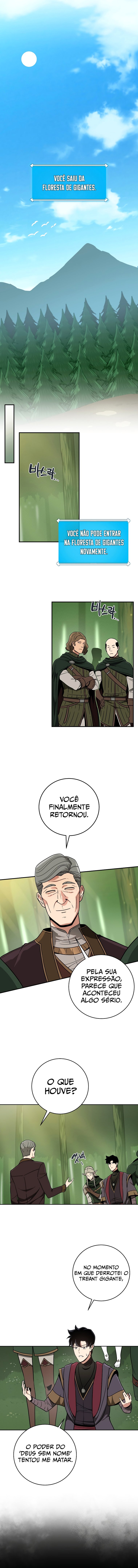 Página 4 do Capítulo 43