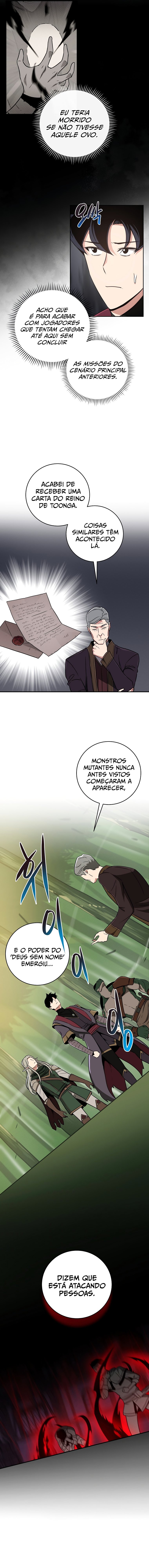 Página 5 do Capítulo 43