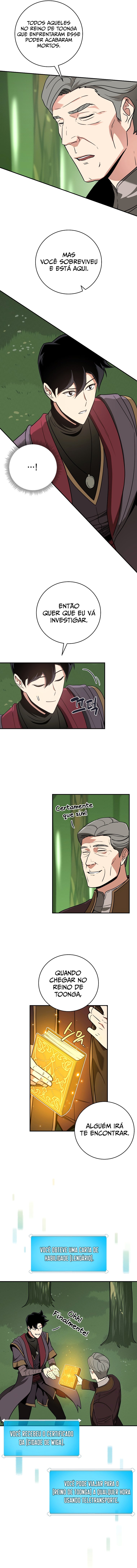 Página 6 do Capítulo 43