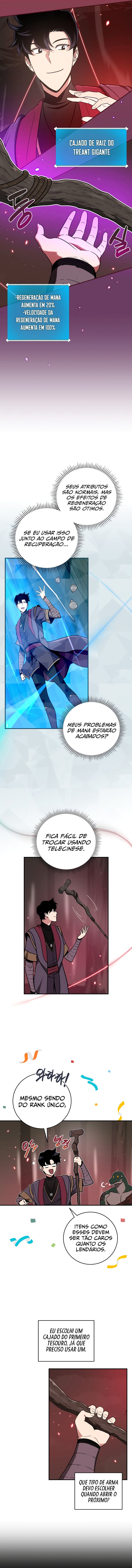 Página 8 do Capítulo 43