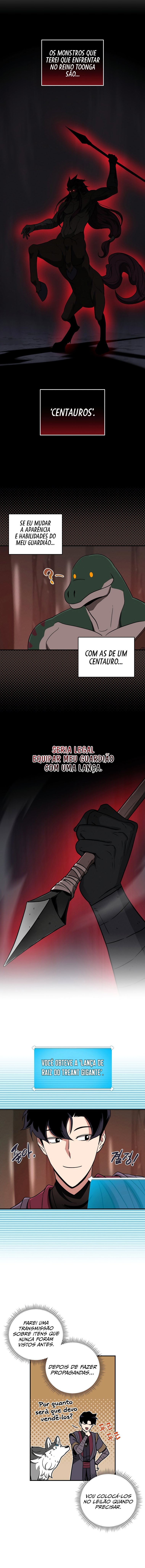 Página 9 do Capítulo 43
