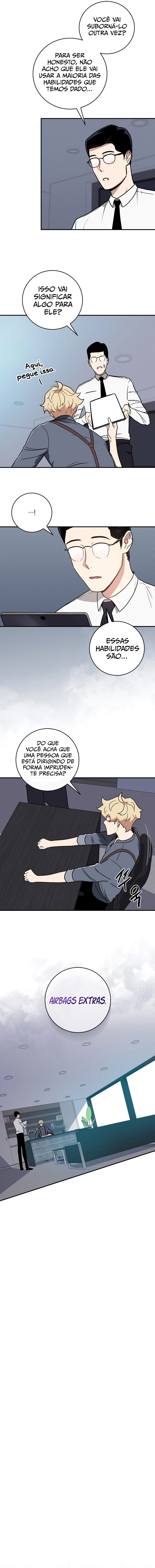 Página 10 do Capítulo 44