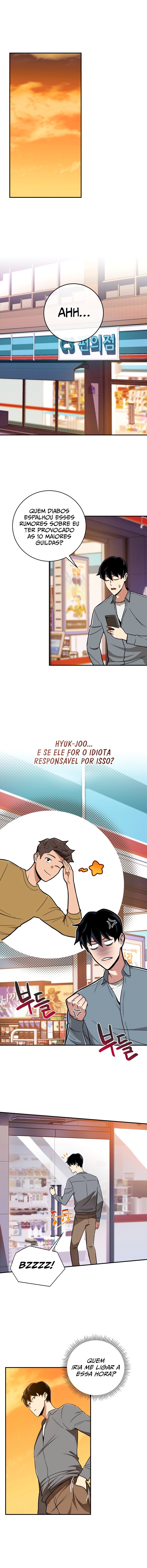 Página 2 do Capítulo 44