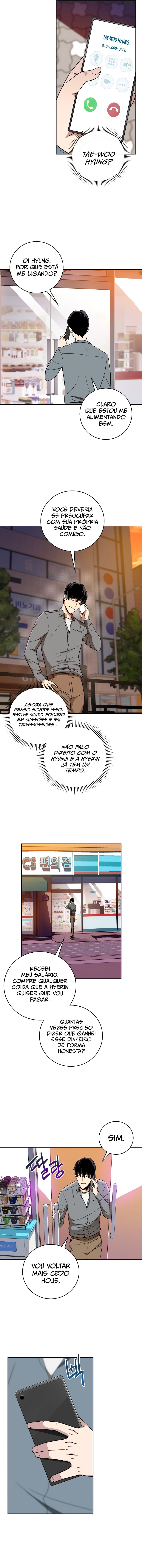 Página 3 do Capítulo 44