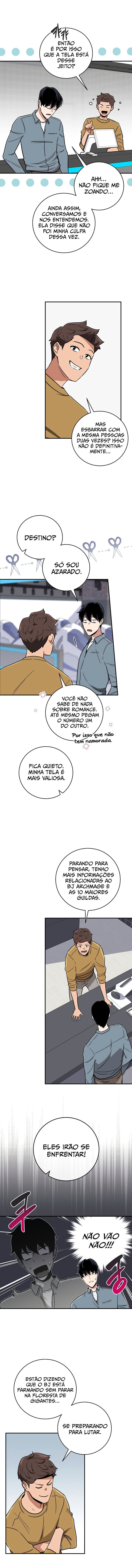 Página 6 do Capítulo 44