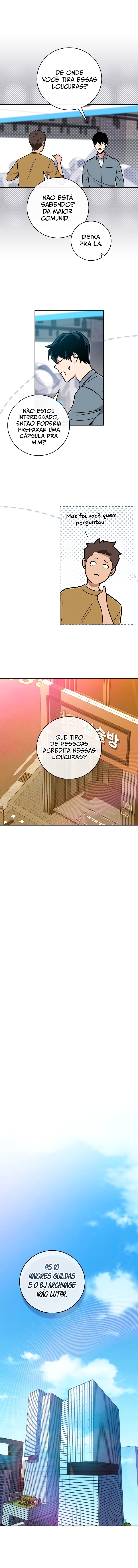Página 7 do Capítulo 44