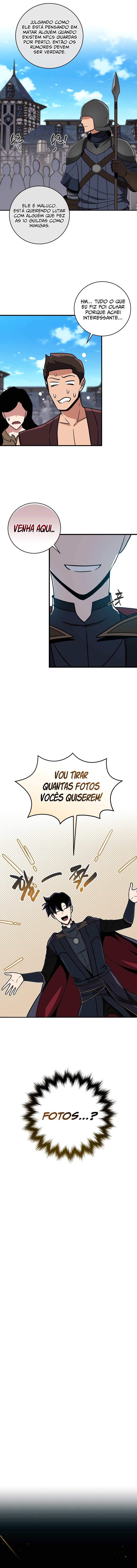 Página 10 do Capítulo 45