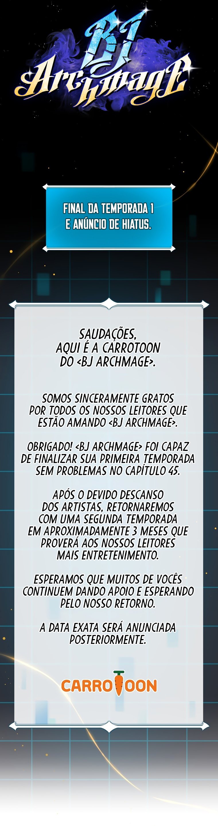 Página 11 do Capítulo 45