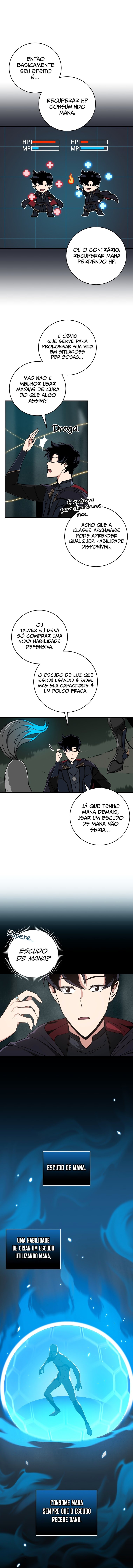 Página 5 do Capítulo 45