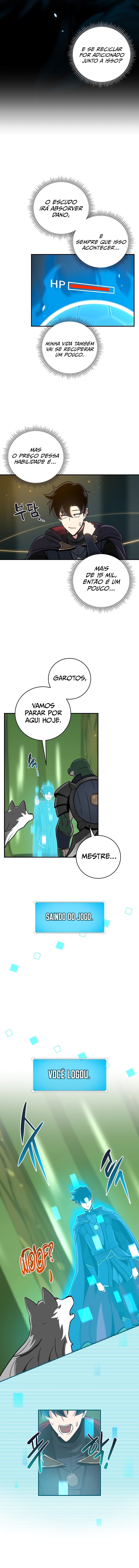 Página 6 do Capítulo 45