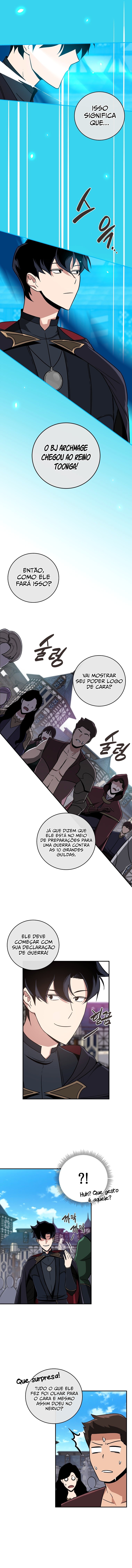 Página 9 do Capítulo 45