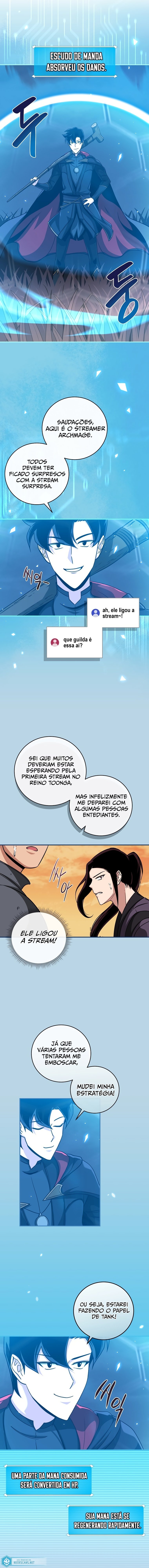 Página 13 do Capítulo 46