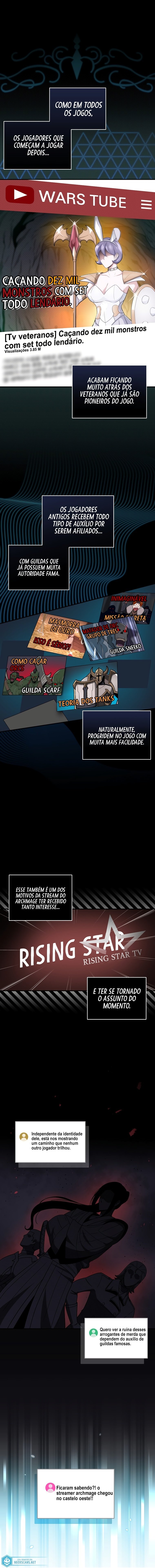 Página 2 do Capítulo 46