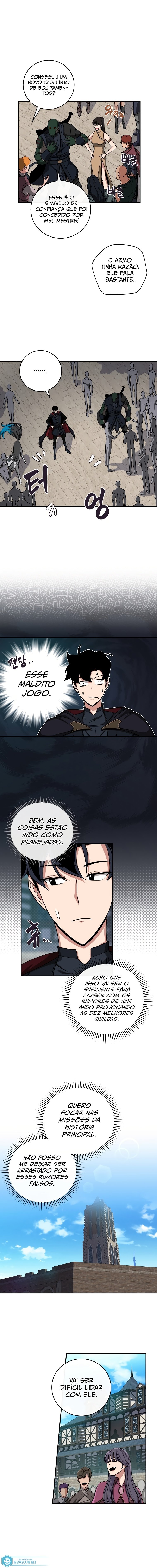 Página 4 do Capítulo 46