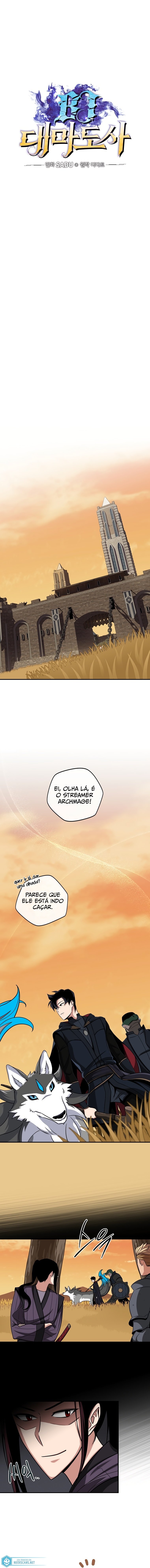 Página 6 do Capítulo 46