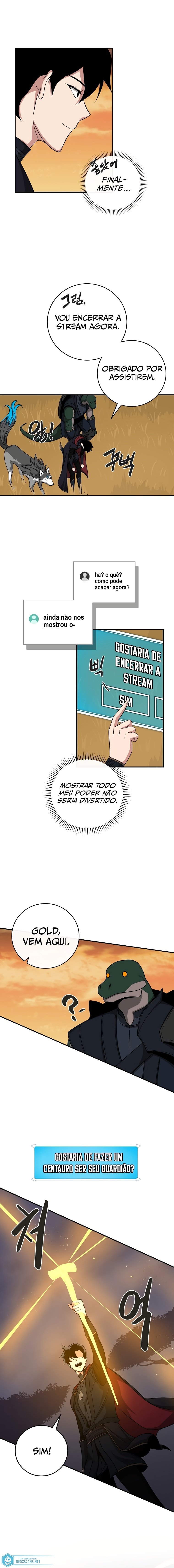 Página 12 do Capítulo 47