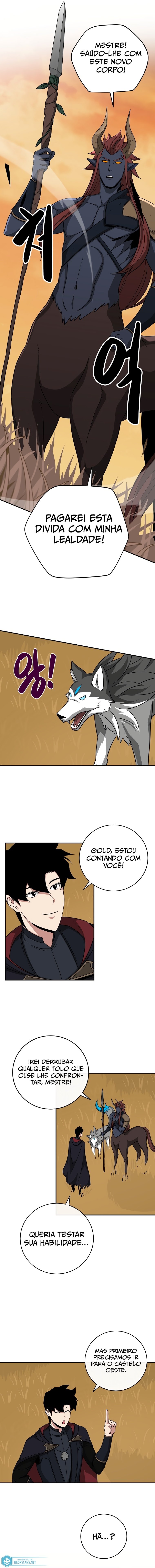 Página 14 do Capítulo 47