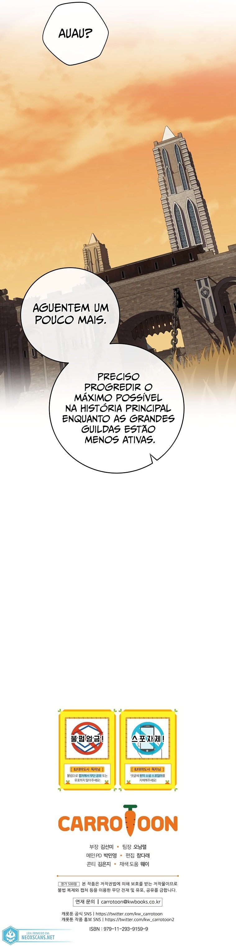 Página 15 do Capítulo 47