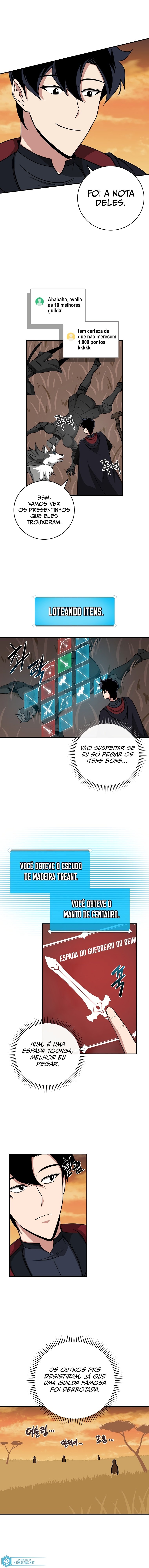 Página 5 do Capítulo 47