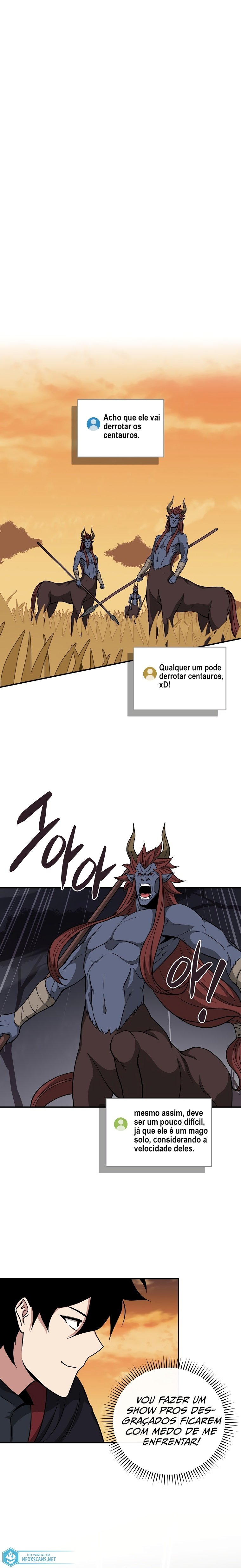 Página 7 do Capítulo 47