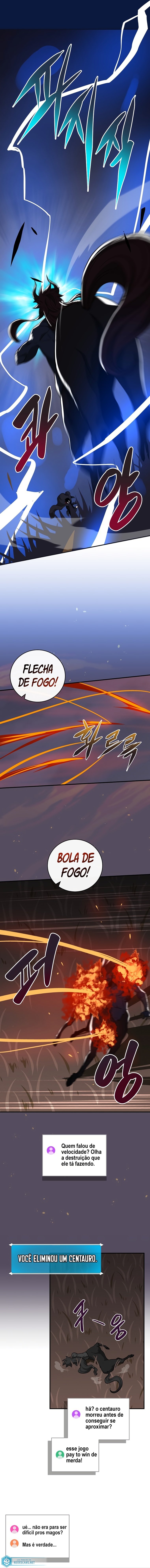 Página 9 do Capítulo 47