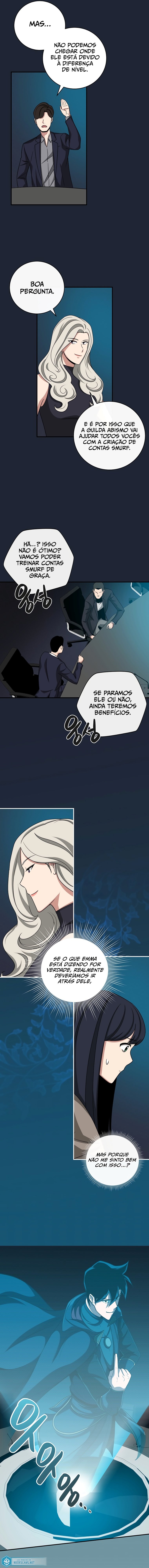 Página 10 do Capítulo 48