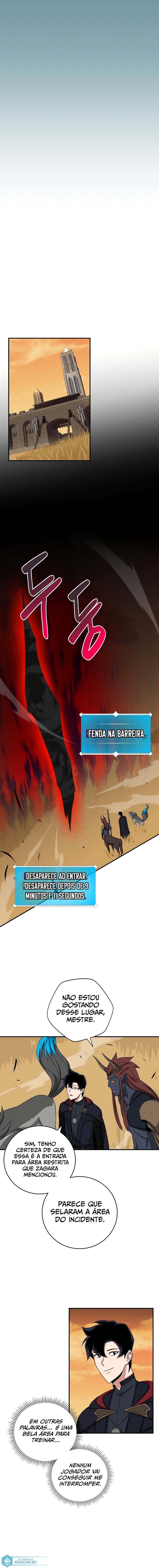 Página 11 do Capítulo 48