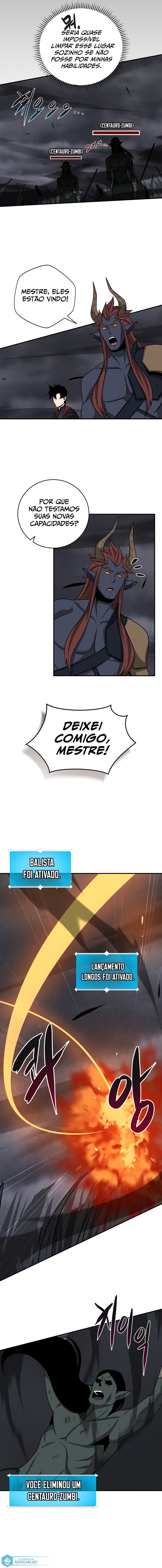 Página 13 do Capítulo 48