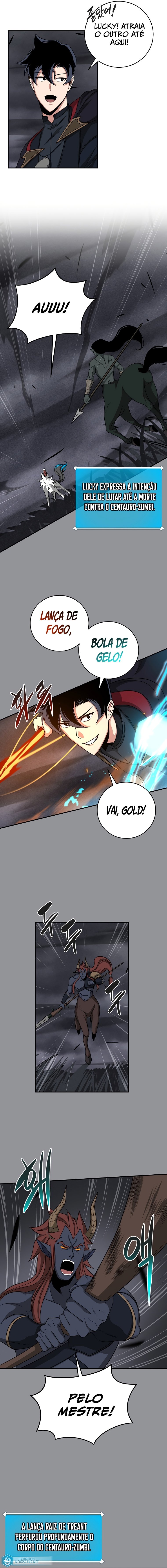 Página 14 do Capítulo 48