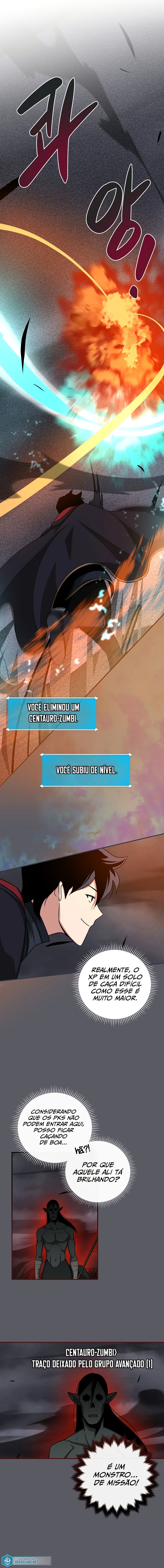Página 16 do Capítulo 48