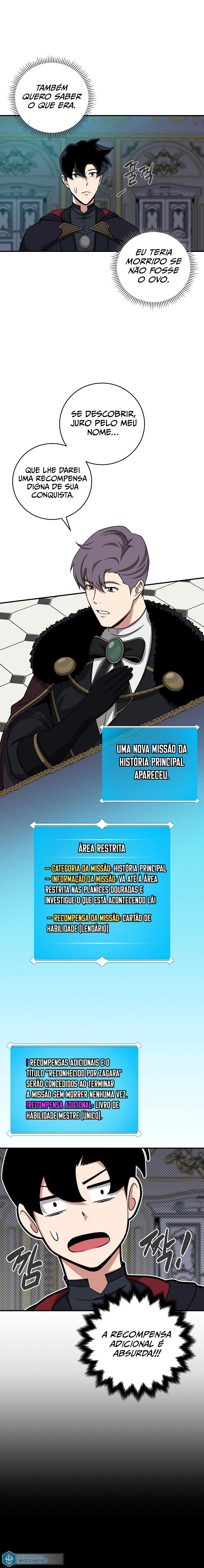 Página 3 do Capítulo 48