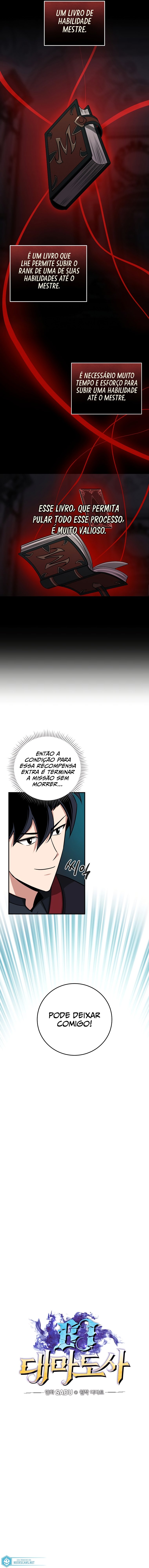 Página 4 do Capítulo 48